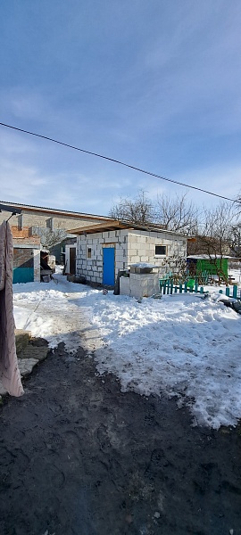 3-к квартира, 81 кв.м. 3-к квартира, 81 кв.м.