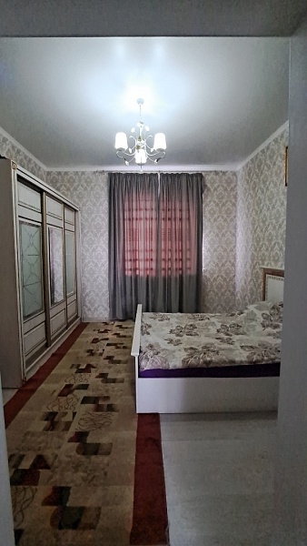 Дом, 150 кв.м. Дом, 150 кв.м.