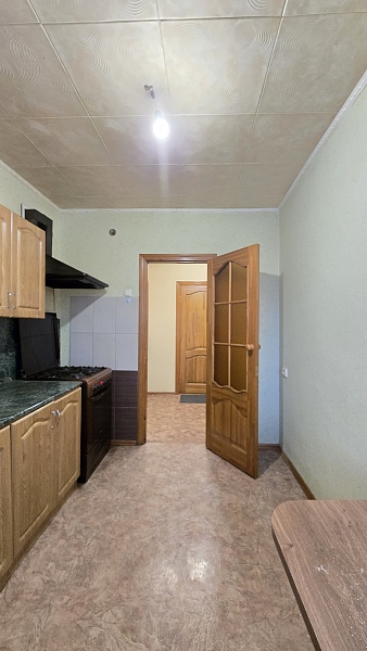 2-к квартира, 46 кв.м. 2-к квартира, 46 кв.м.