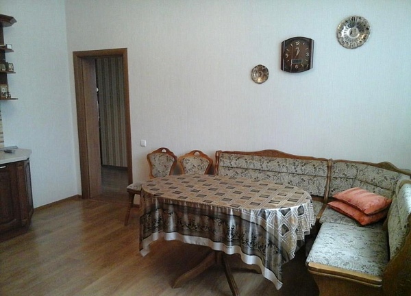 Дом, 230 кв.м.