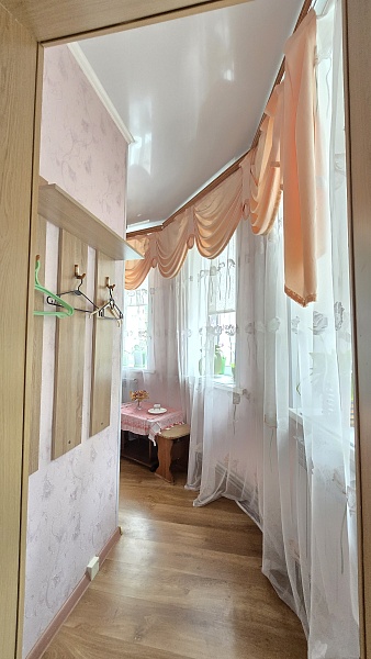 Аренда недвижимости, коммерческая