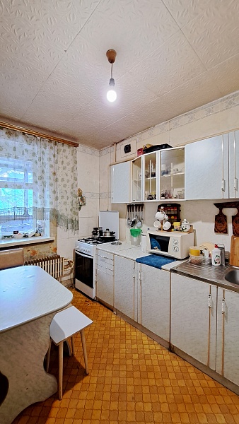 1-к квартира, 32 кв.м. 1-к квартира, 32 кв.м.