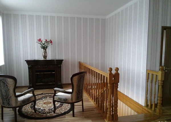 Дом, 230 кв.м.