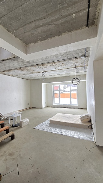 Дом, 173 кв.м.