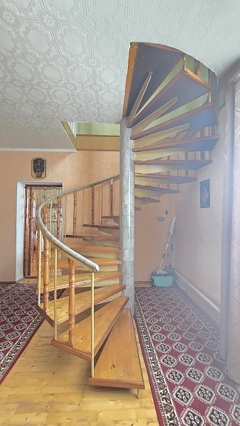 Дом, 226 кв.м.