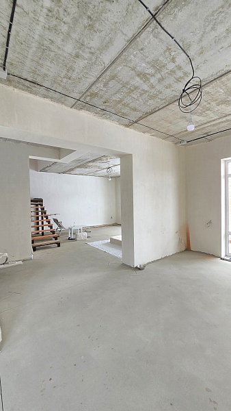 Дом, 173 кв.м.