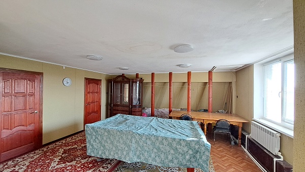 Дом, 220 кв.м. Дом, 220 кв.м.