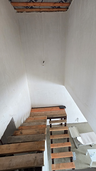 Дом, 173 кв.м.