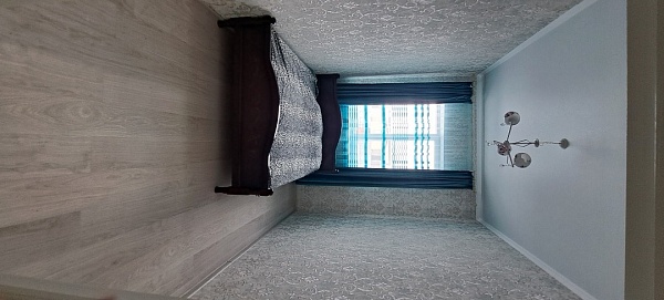 Дом, 150 кв.м. Дом, 150 кв.м.