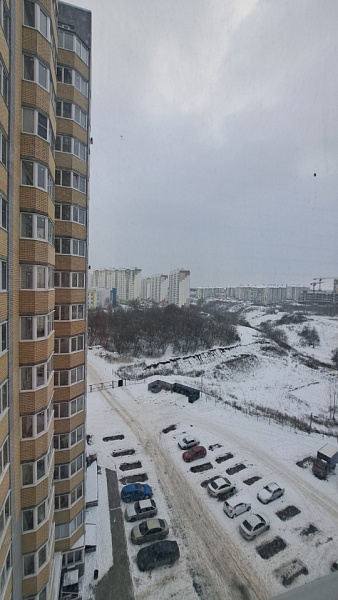 2-к квартира, 59 кв.м., Россия, Курская область, городской округ Курск, Курск, Вячеслава Клыкова проспект, д.9В 2-к квартира, 59 кв.м., Россия, Курская область, городской округ Курск, Курск, Вячеслава Клыкова проспект, д.9В