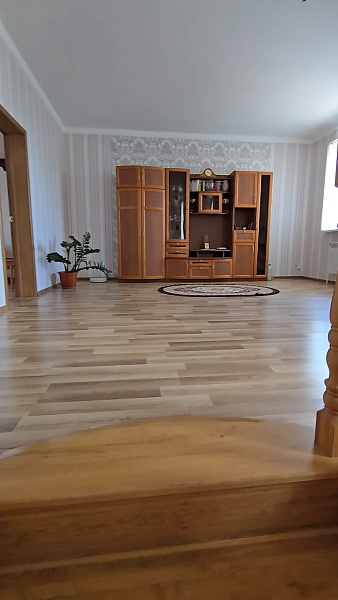 Дом, 230 кв.м.