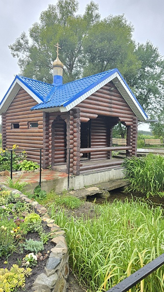 Дом, 140 кв.м.