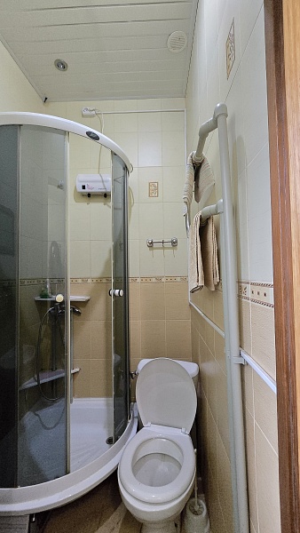 Помещения свободного назначения, 168 кв.м.