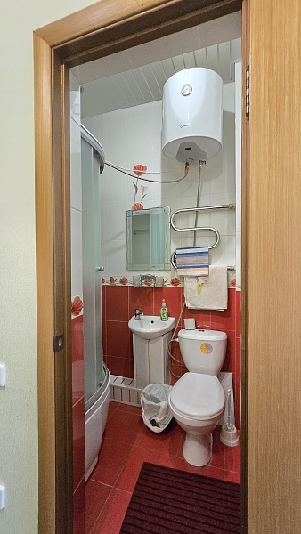 Помещения свободного назначения, 168 кв.м.