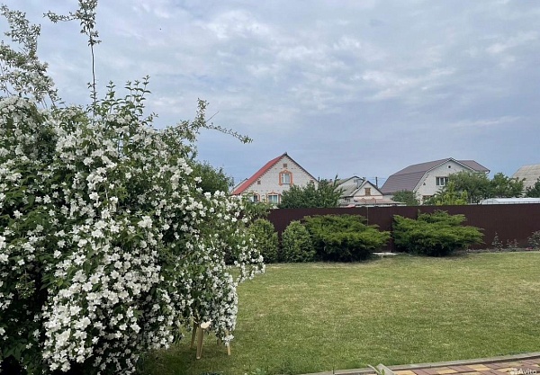 Дом, 230 кв.м.