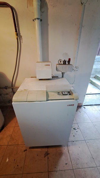 Аренда недвижимости, коммерческая