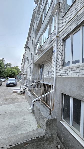 3-к квартира, 81 кв.м. 3-к квартира, 81 кв.м.
