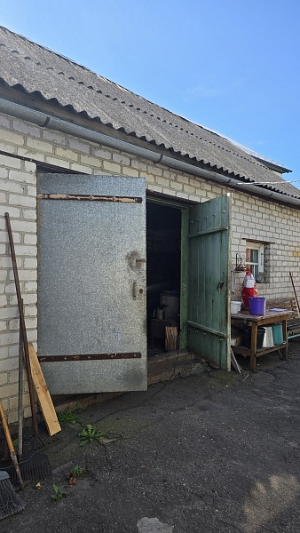 Дом, 226 кв.м.