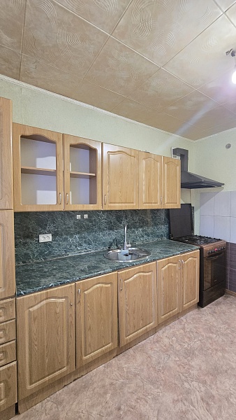 2-к квартира, 46 кв.м. 2-к квартира, 46 кв.м.