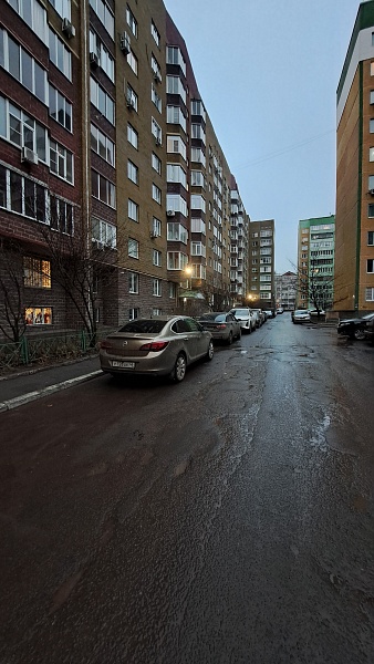 3-к квартира, 95 кв.м. 3-к квартира, 95 кв.м.