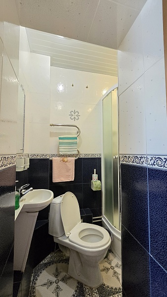 Помещения свободного назначения, 168 кв.м.