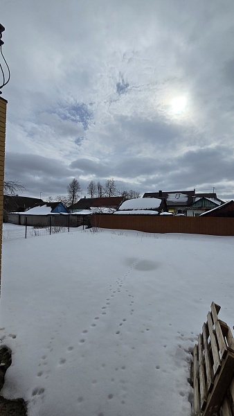 Дом, 173 кв.м.