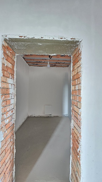 Дом, 173 кв.м.