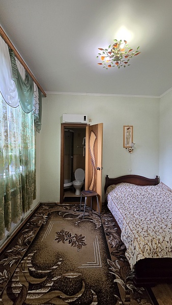 Помещения свободного назначения, 168 кв.м.