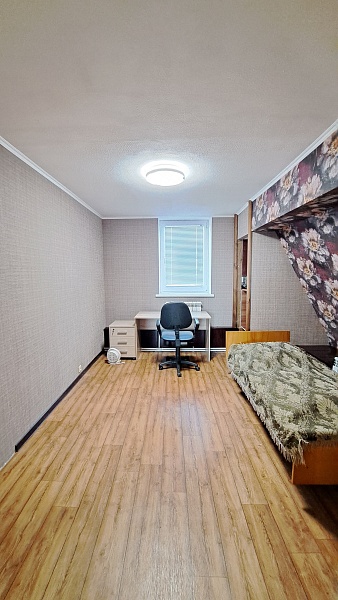 Дом, 220 кв.м. Дом, 220 кв.м.
