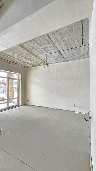 Дом, 173 кв.м.