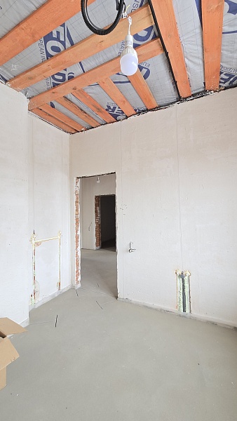 Дом, 173 кв.м.