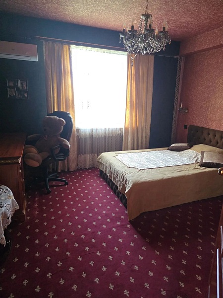 Дом, 191 кв.м.