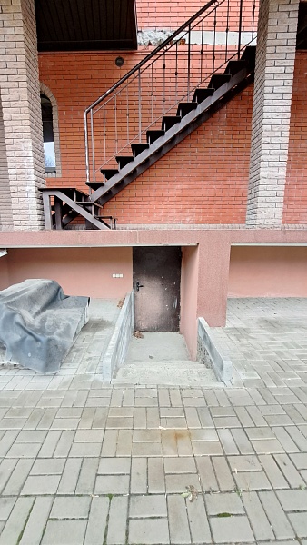 Дом, 495 кв.м.