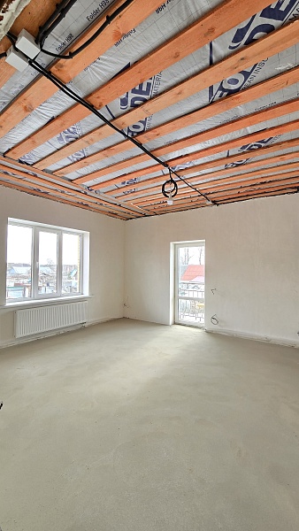 Дом, 173 кв.м.