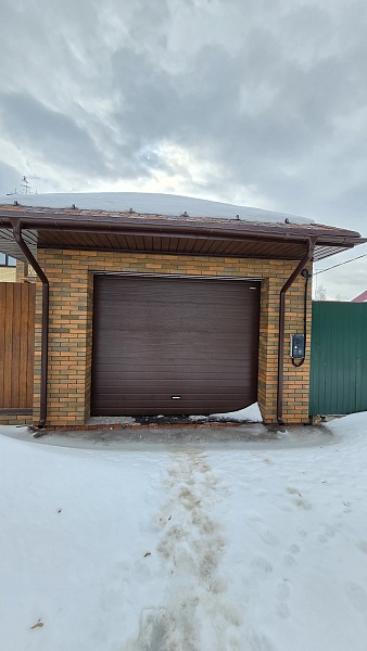 Дом, 173 кв.м.