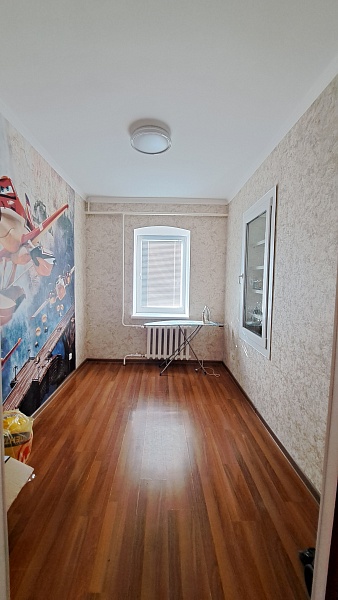 Дом, 220 кв.м. Дом, 220 кв.м.