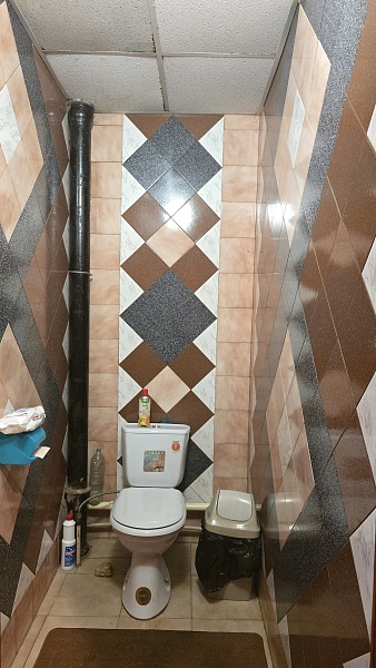 Дом, 226 кв.м.