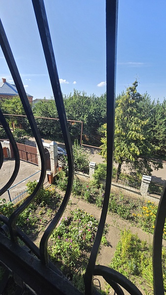 Дом, 226 кв.м.