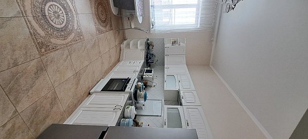 Дом, 150 кв.м. Дом, 150 кв.м.