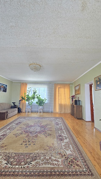 Дом, 226 кв.м.