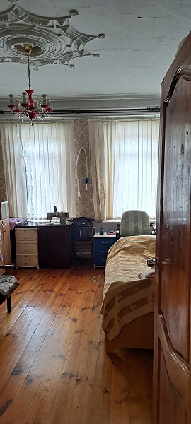 3-к квартира, 81 кв.м. 3-к квартира, 81 кв.м.