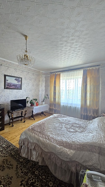 Дом, 226 кв.м.