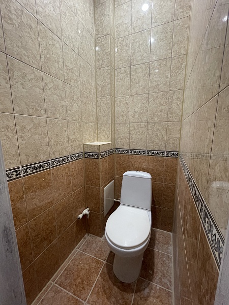 3-к квартира, 81 кв.м. 3-к квартира, 81 кв.м.