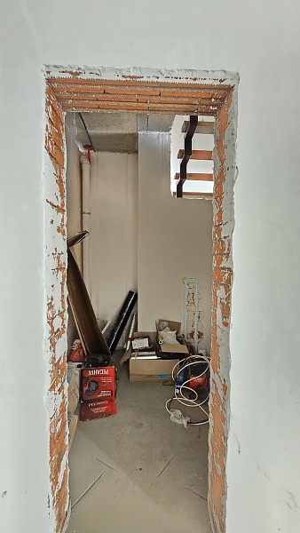 Дом, 173 кв.м.