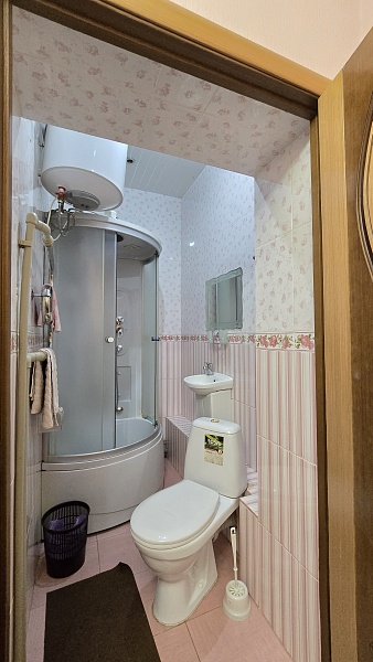 Помещения свободного назначения, 168 кв.м.