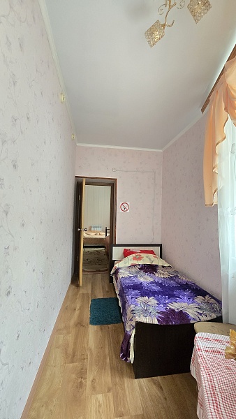 Помещения свободного назначения, 168 кв.м.