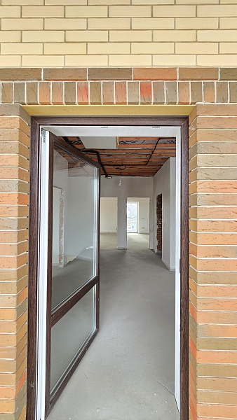 Дом, 173 кв.м.