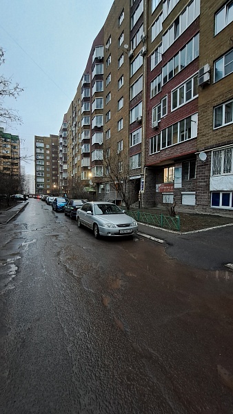 3-к квартира, 95 кв.м. 3-к квартира, 95 кв.м.
