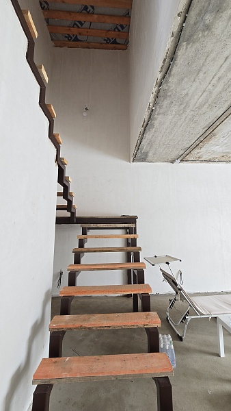 Дом, 173 кв.м.