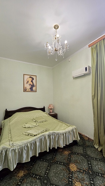 Помещения свободного назначения, 168 кв.м.